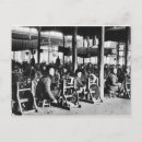 Search for a b c postcards Century
