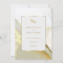 Search for alcohol wedding invitations Chic