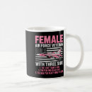 Search for air force pilot mugs Fighter