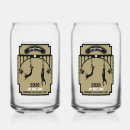 Search for the knot wedding mugs Couple