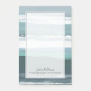 Search for teal post it notes Contemporary