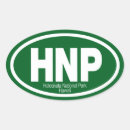 Search for haleakala stickers Camping