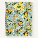 Search for baking notebooks Baker
