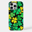 Search for st patricks day cases Irish