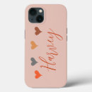 Search for pink heart iphone cases Italy