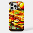 Search for healthy iphone cases Food
