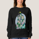 Search for ugly christmas hoodies Tree