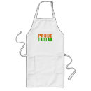 Search for cherokee aprons Native