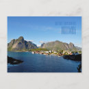 Search for norwegian photography Landscape