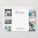 Search for travel agent cards Photography