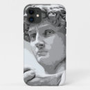 Search for renaissance art iphone cases Artist