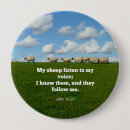 Search for bible verse john badges Scripture
