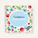 Search for pad baby kids Floral