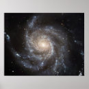 Search for m101 posters Astronomy