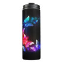Search for butterfly travel mugs Butterflies