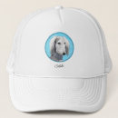 Search for feather baseball hats Cute
