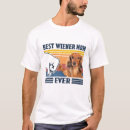 Search for longhair clothing Dachshund
