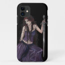Search for feis electronics Fantasy