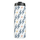 Search for arrow travel mugs Pattern