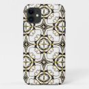 Search for luxe iphone cases Minimalist