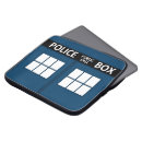 Search for police cases Box