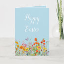 Search for old fashioned easter postcards Cute