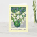 Search for grandparents day cards Blue