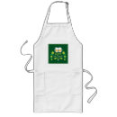 Search for gaelic aprons Celtic