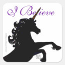 Search for i believe in unicorns stickers Fantasy