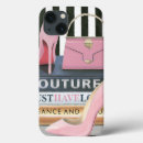 Search for apple sleeve electronics Fashion