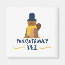 Search for groundhog day Beaver