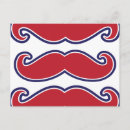 Search for correspondence cards Correspondance