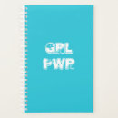 Search for powerfulness office supplies Feminist