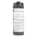 Search for proverbs travel mugs Faith