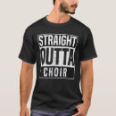 Search for singer tshirts Funny
