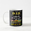 Search for im a grandpa mugs Vintage