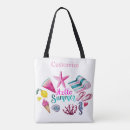 Search for thunder bags Cute