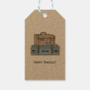 Search for stickers gift tags Vintage