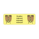 Search for drums return address labels Percussion