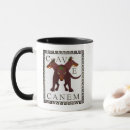 Search for cave mugs Dog