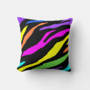 Search for zebras patterns Background