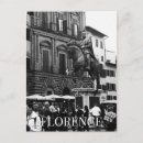 Search for cosimo postcards Italian