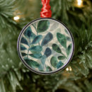 Search for succulents christmas tree decorations Tropical