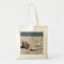 Search for selection bags Sand