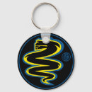 Search for series round key rings Soccer