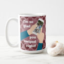 Search for swiped right mugs Valentine