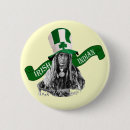 Search for irish humour badges Humourous