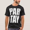 Search for hearty tshirts Tay
