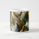 Search for mountain painting mugs Watercolor