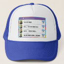 Search for dumb hats Maga